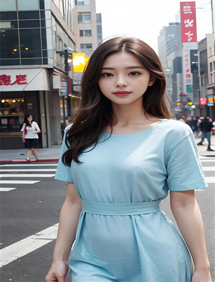 文化分析：《妈妈的乖孩子》中的政治的权力博弈与社会结构 理解文化认同的建构过程