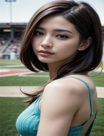 从艺术角度分析《冲浪女孩布鲁娜》冲突的戏剧张力与情节推进 【行业专家解读】