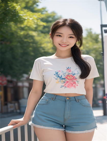 538prom精品视频我们不只是_性感美少女艺术_四平青年往事在线观看