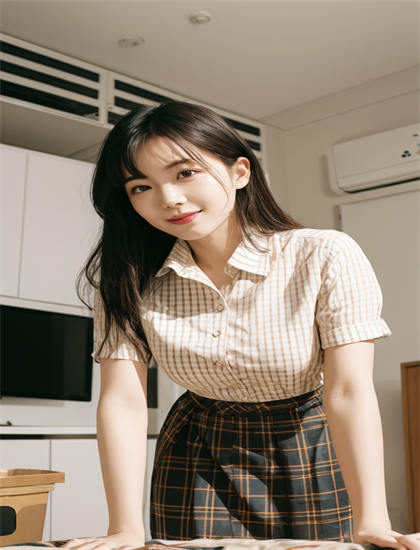 《拳击少女》全方位解析：剧情、人物、主题三位一体