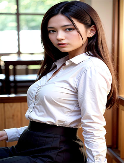 《赫尔克里士》历史背景关联：时代特征与历史意义分析