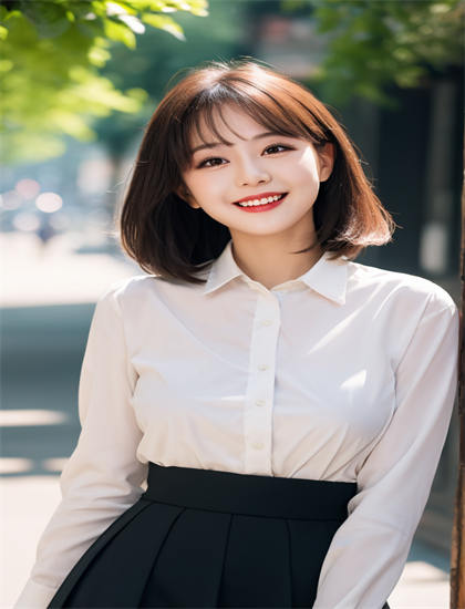 新女驸马专业观影秘籍：把握导演风格与创作特点的实用技巧 让你获得心灵启迪