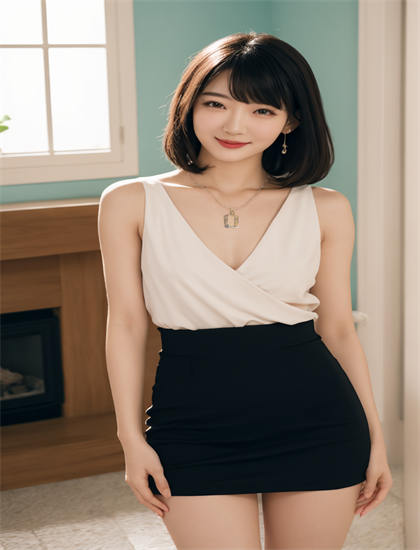 中餐厅第四季免费观看_5557影视大全免费追剧_9420高清完整版在线观看