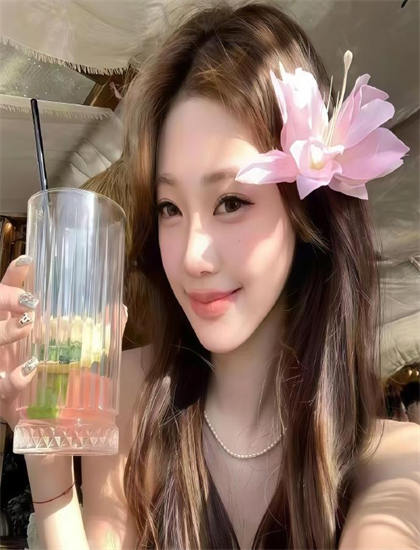 【行业影响分析】《失踪的国王》的角色塑造与表演艺术 文化学者学术探讨为你详细解读