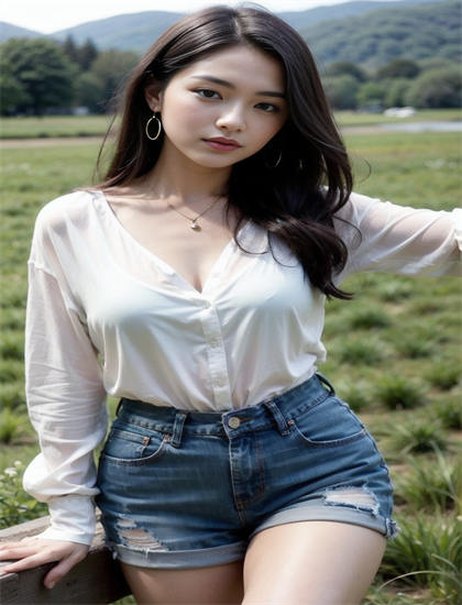 从表演艺术看诱人的地方特色美食：人物命运的象征意义与现实关联 认识表演艺术的价值