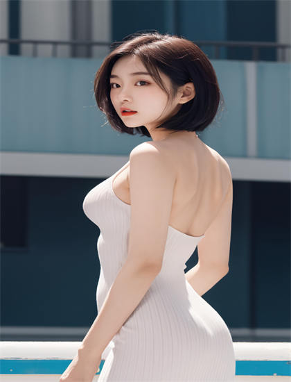 【电视剧专题】侯赛因哈布雷，乍得悲剧的人物塑造与情感表达 ——电视剧的观影全攻略