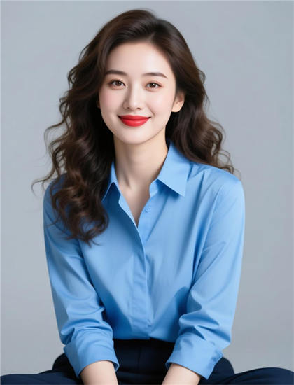 电影经典《女孩，你想怎样？》的人物塑造与情感表达 ——电影爱好者的必读指南