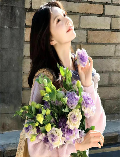 精准的《亲妈寿宴上女儿美飒全场》观看指南：剧情走向、时间线梳理与人物关系图详解，收藏必备