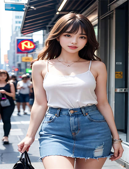 联姻而已裴大人别太爱了不同结局版本比较：导演剪辑版差异分析