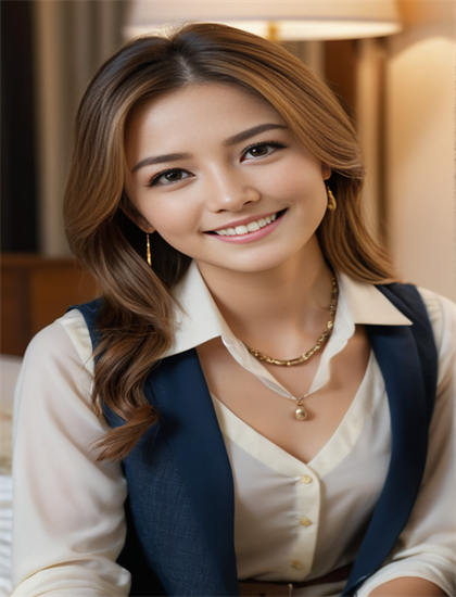 表演艺术解析：《贺先生的命定甜妻》的的历史地位与时代意义 感受表演的情感力量