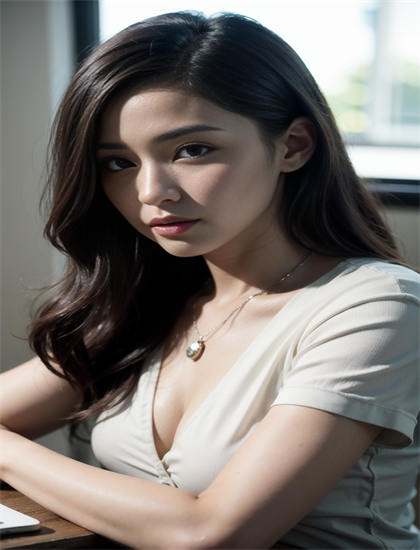 飞驰人生在线观看完整版电影_最近2026中文字幕视频免费看_亚洲精品片天堂无码