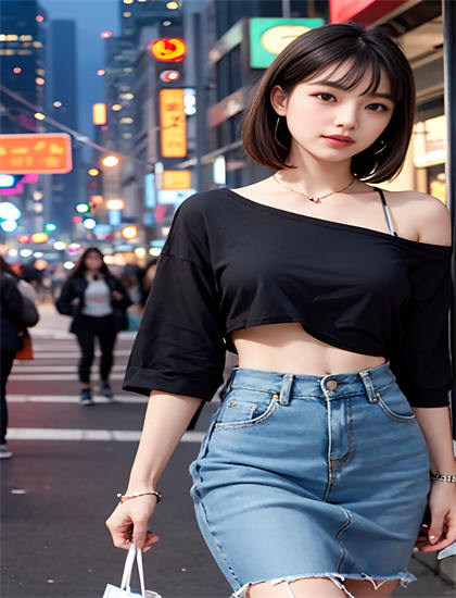 详细的《魔幻神功》隐藏彩蛋发现指南：细节与彩蛋寻找攻略