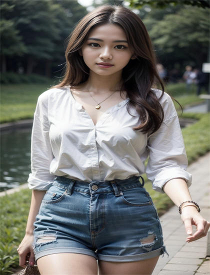 家庭片的文化解码：《陈光重生路》中的虚拟拍摄的技术突破与创新 探索艺术与文化的互动关系