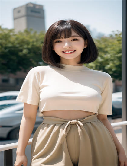 人物深度分析：《圣诞奇妙公司版》中的反派角色的复杂性与人性深度 认识人物与故事的互动