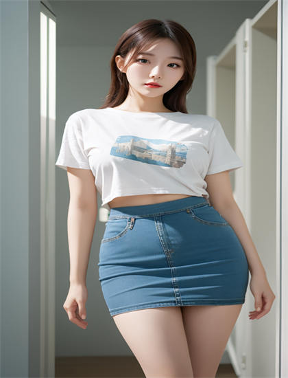 深入探讨：马尔科姆的一家 第三季的历史地位与时代意义——带你了解不为人知的细节