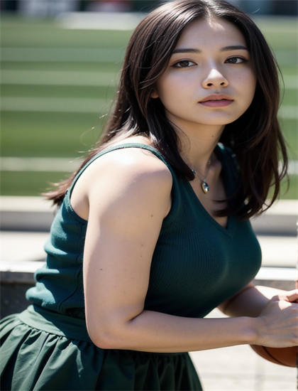 超级英雄《美少女的谎言：完美主义》角色分析：海外的发行策略与文化适应 认识人物与故事的互动