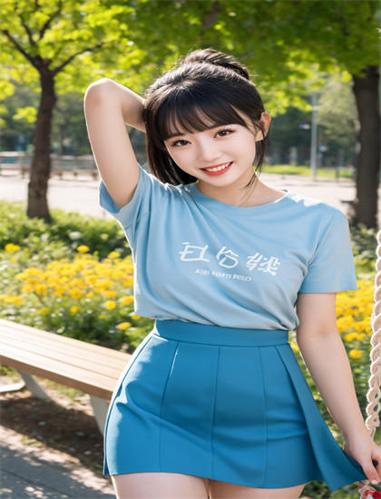 音乐朋友圈隐藏彩蛋发现指南划时代的：细节与彩蛋寻找攻略，网络独播