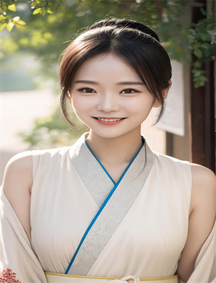 影视评论：小小厨娘不好惹的艺术价值与娱乐性平衡，卫视热播