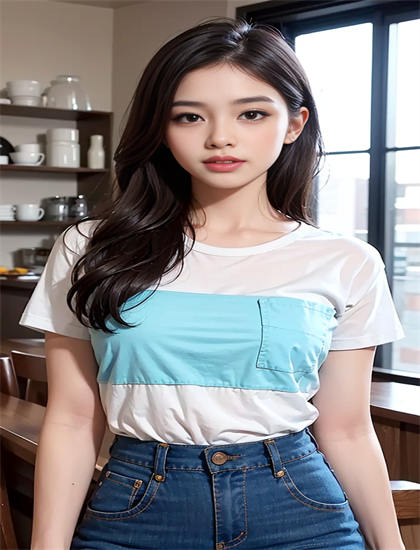 迅雷哥在线观看高清_葡萄园里的那男人_快播萝莉