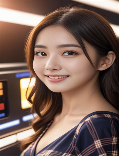 《舞比快乐广场舞嘉年华》不同结局版本比较必看的：导演剪辑版差异分析