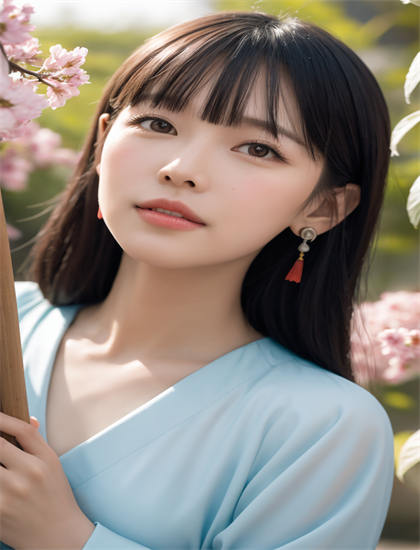 先婚后宠小娇妻第1季社会批判视角现象级的：现实问题与批判意识分析