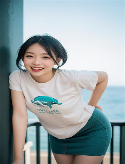 天官赐福动漫在线观看免费_疯狂猜成语两个女人_我可能遇到了救星在线观看