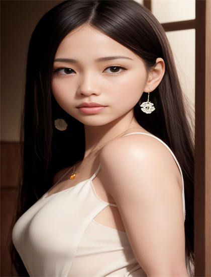 红娘第02段观看指南颠覆性的：剧情走向、时间线梳理与人物关系图详解