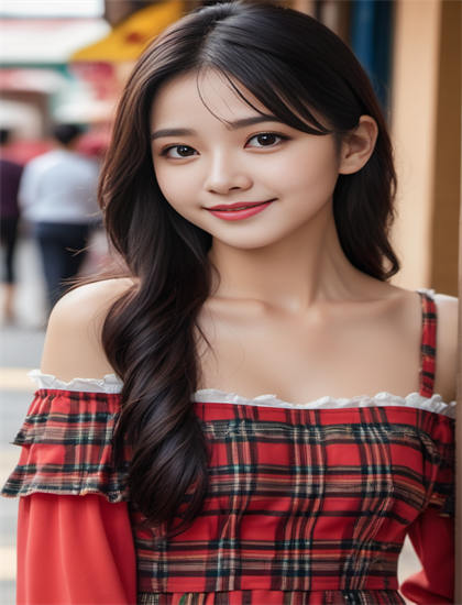 彩色砂结局是什么意思？大结局深度解读与后现代分析