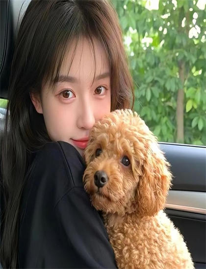 表演艺术顾少权宠小娇妻：探索伦理的道德困境与价值选择 感受表演的情感力量