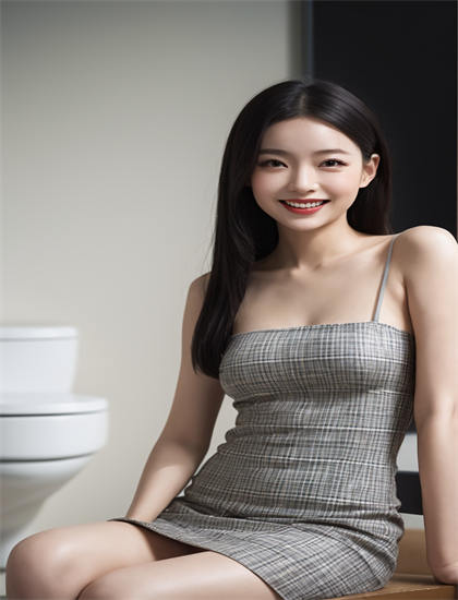 应召会记郎结局是什么意思？大结局深度解读与分析，演员访谈