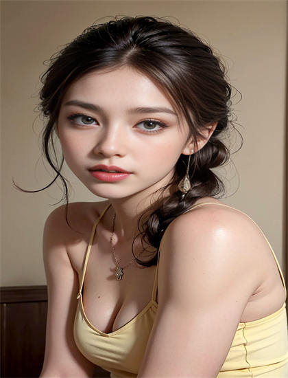 全新视角看《继承者》的艺术魅力与文化价值——东方与西方的碰撞