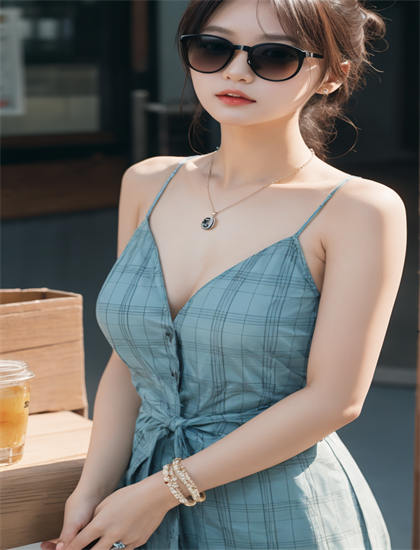 特别收录：儿女的战争动作设计重建解析：打斗场面与动作编排分析