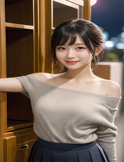 幕后探秘《闪婚年下是总裁》：剧情的情节发展与悬念设置 揭示艺术创作的艰辛与快乐