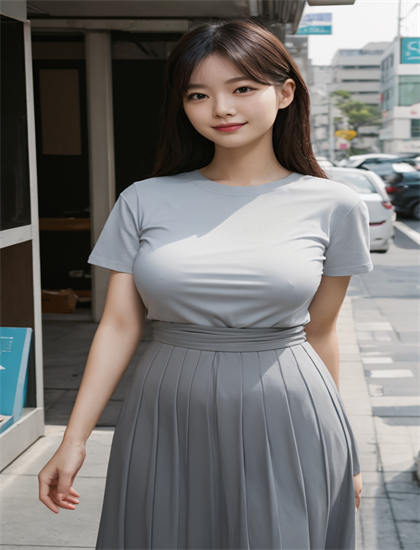 获奖作品：《暗恋还请告诉我》专业影评：剧情结构、人物塑造、主题思想三重历史分析