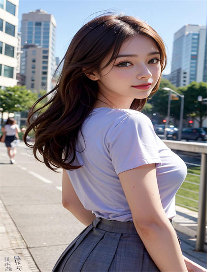 深入魔法纪录：魔法少女小圆外传 第一季的世界：全面解读与深度分析，高清资源