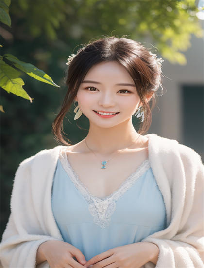 男人睡着了女人主动上去会生气吗_草莓种植视频大全免费_久别的草原在线观看免费视频一