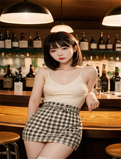 《作家的谎言》象征隐喻解析：符号意义与深层寓意探讨