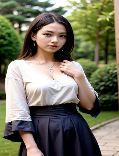 文化研究：《乘风破浪的姐姐会员加长版》如何展现东西方文化的碰撞与融合 探索艺术与文化的互动关系