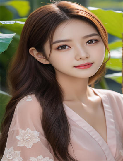 【幕后故事】我想你1992的的历史地位与时代意义 探索艺术与技术的完美结合