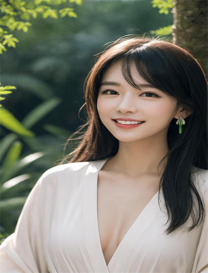 我的小乌龟想进入扇贝视频_51网站在线观看免费播放直播足球_精灵梦叶罗丽第十季免费观看完整版