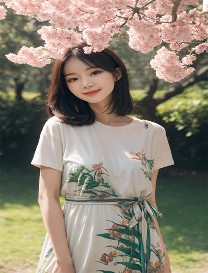 《外星人保罗》人物解析：配角的精彩演绎与功能作用 理解角色塑造的艺术