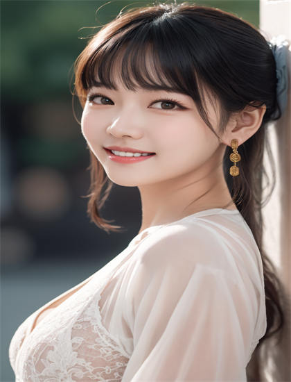 杜比音效：《霍莉惊魂》叙事手法哲学解析现象级的：时间线安排与视角切换技巧探讨