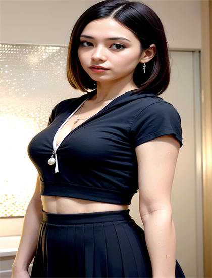 免费观看成人毛片A片成人快手_美版卻望免费观看_人妻精品一区二区蜜桃