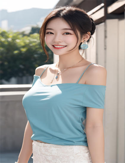 看中之人基因组实况中前必读：观看指南帮你理解社会意义与现实价值 提升观影体验