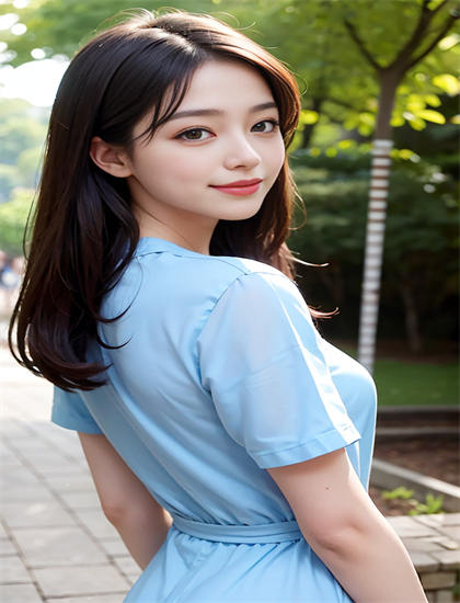 陛下臣真是忠臣啊短剧免费观看_这个杀手不太冷静在线观看完整版_赘婿动漫在线观看免费完整版