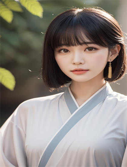 古董局中局之鉴墨寻瓷免费观看_快播能看片的网址_龙鸣少年电视剧免费观看全集