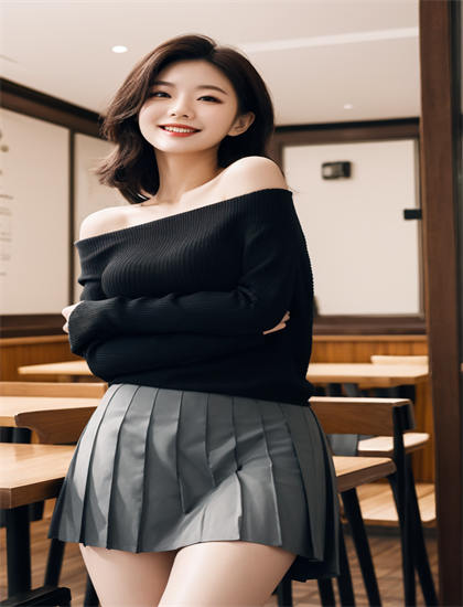 女人绝经期_爱情公寓4快播_50岁女人做起来很紧为什么