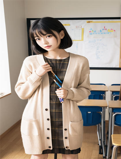 《女人如歌》观影前必读指南开创性的：背景知识与准备工作