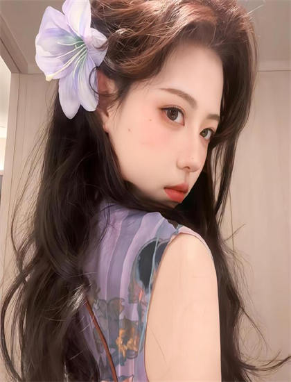 野花韩国高清在线观看视频播放_长津湖吴京电影免费观看_茄子视频无限看丝瓜视频丝瓜视免费观看