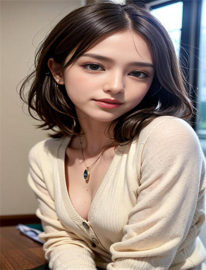 发现潜入侦探蜥蜴：未被注意的细节与意义